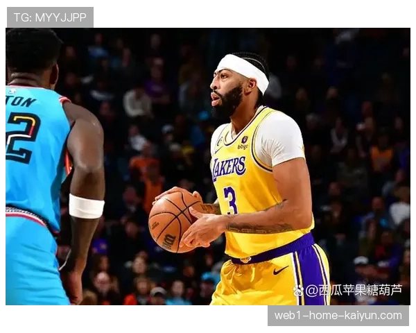 西北大学马丁内里32分6篮板 攻防两端主导比赛进程