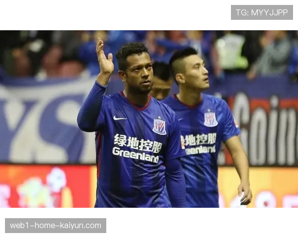 意甲赛季伤病潮成保队致命短板 阵容深度决定中下游球队生存率