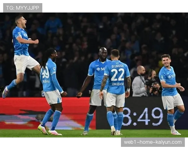 中下游球队爆冷频现 意甲实力差距持续缩小 中下游球队爆冷频现 意甲实力差距持续缩小