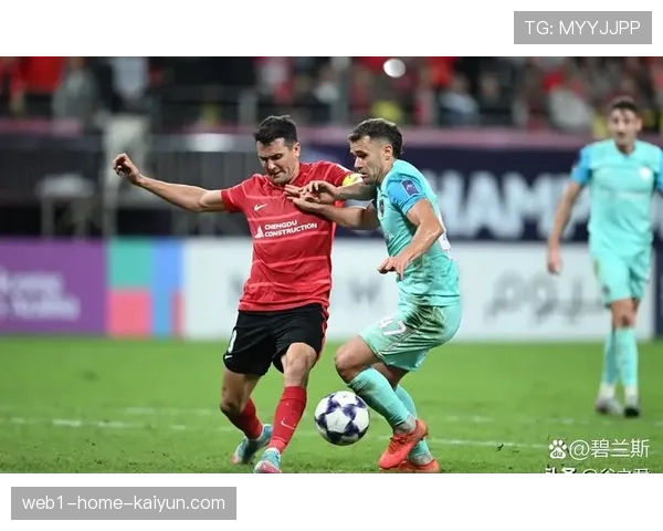 球队阵容年轻化趋势明显 新生球员贡献度提升