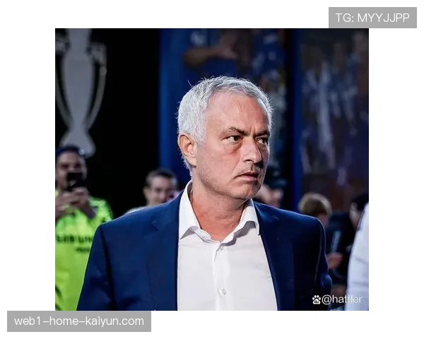 穆里尼奥临场调度奏奇效，欧冠赛季本菲卡绝杀保留希望