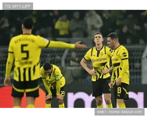 国米客胜多特稳守前十六 意甲独苗晋级附加赛