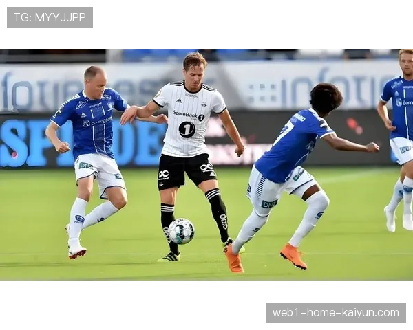 布兰挪超冬歇期无正式比赛 比赛节奏与状态存在疑问