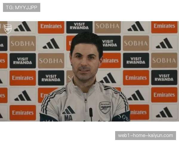 阿尔特塔控球压迫体系成熟，萨卡厄德高成进攻核心