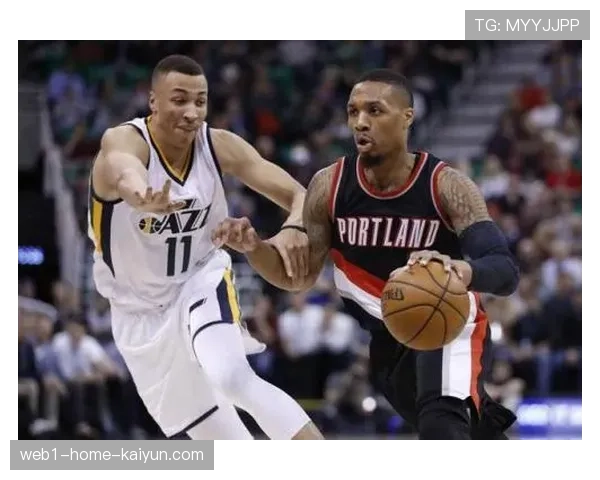 76人埃奇库姆内线统治力 22分13篮板限制爵士禁区得分 76人埃奇库姆内线统治力 22分13篮板限制爵士禁区得分