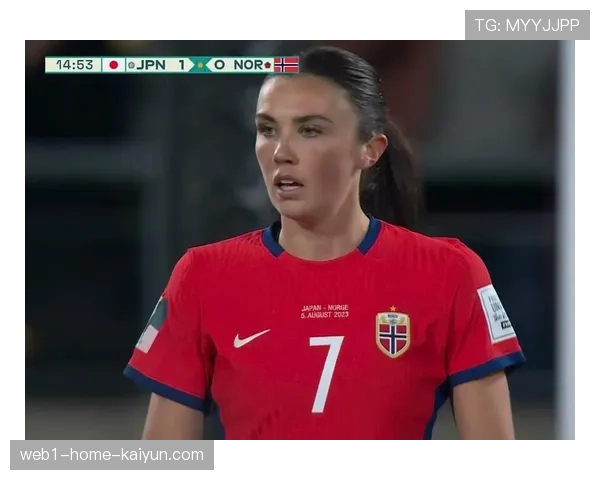 挪威大赛经验缺乏:首次重返世界杯的心理层面未知数评估 挪威大赛经验缺乏:首次重返世界杯的心理层面未知数评估