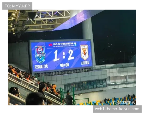 年轻球员轮换出场双刃剑，陈泽仕绝杀救主显泰山青训厚度