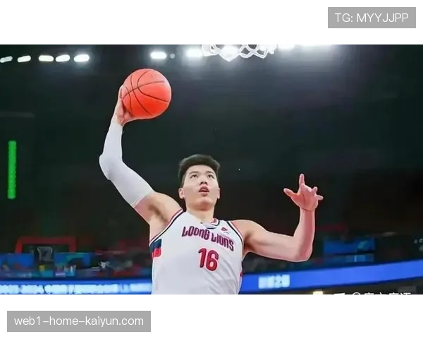 广东宏远引进焦泊乔崔永熙,南粤三强阵容优化重组完成 广东宏远引进焦泊乔崔永熙,南粤三强阵容优化重组完成